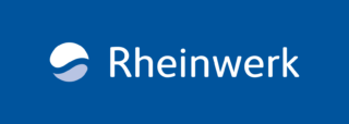 Rheinwerk_box